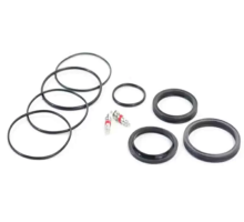 Ремкомплект амортизатора SR Suntour TriAir 2 RBA599-11