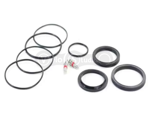 Ремкомплект амортизатора SR Suntour TriAir 2 RBA599-11