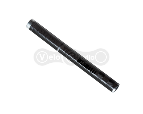 Насос PRO TEAM HP мини-насос высокого давления, алюмінієвий 160psi