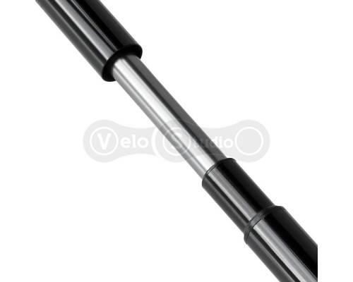 Насос PRO Team CO2 Minipump с поддержкой картриджей