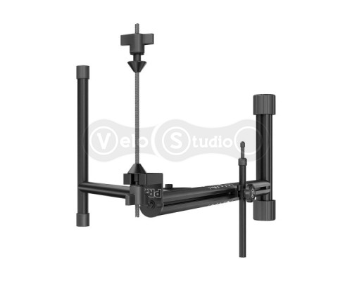 Стенд PRO для правки колес