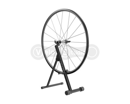 Стенд PRO для правки колес