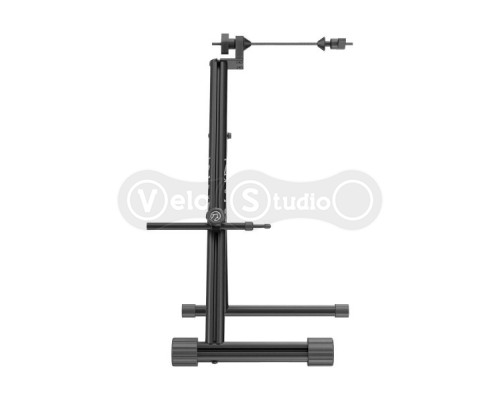 Стенд PRO для правки колес