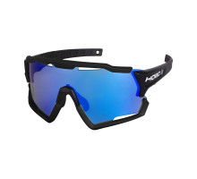 Окуляри HQBC QARIANT чорні