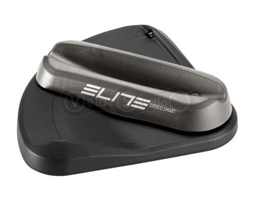 Подставка ELITE под переднее колесо STERZO Smart интерактивная