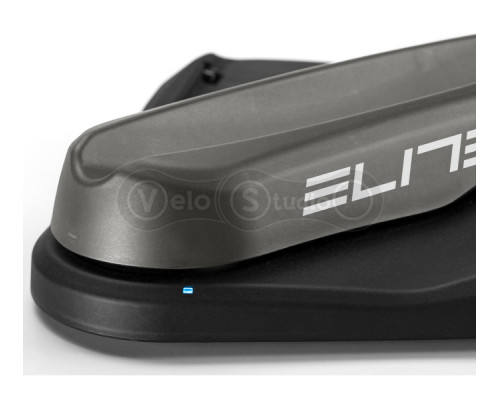 Подставка ELITE под переднее колесо STERZO Smart интерактивная