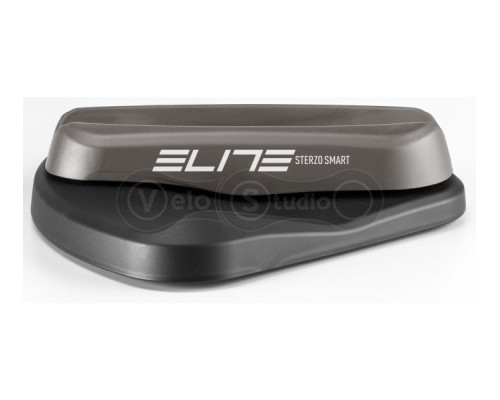 Подставка ELITE под переднее колесо STERZO Smart интерактивная