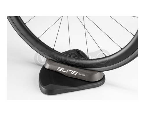 Подставка ELITE под переднее колесо STERZO Smart интерактивная