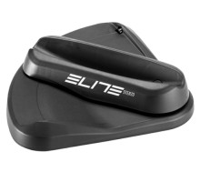 Подставка ELITE под переднее колесо STERZO Steering Travel Block