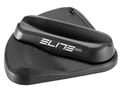 Підставка ELITE під переднє колесо STERZO Steering Travel Block