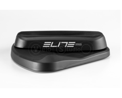 Підставка ELITE під переднє колесо STERZO Steering Travel Block