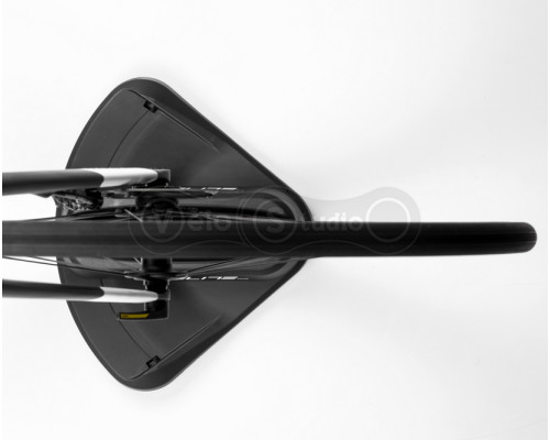 Підставка ELITE під переднє колесо STERZO Steering Travel Block