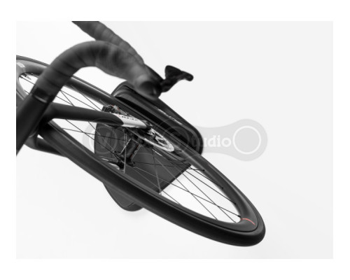 Підставка ELITE під переднє колесо STERZO Steering Travel Block