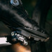 Педали PD-M8100 GRX, SPD XC-RACING
