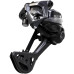 Задній перемикач Shimano RD-M9250-SGS Di2 XTR SHADOW+ 12 швидкостей, довгий важіль