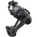 Задній перемикач Shimano RD-M9250-SGS Di2 XTR SHADOW+ 12 швидкостей, довгий важіль