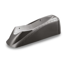 Подставка ELITE TRAVEL Block