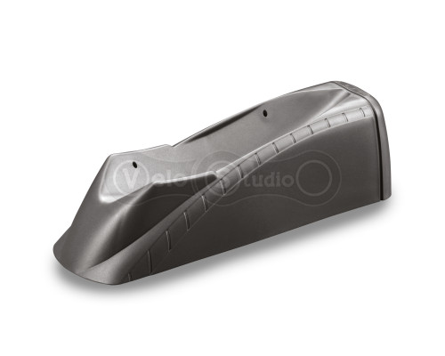 Подставка ELITE TRAVEL Block