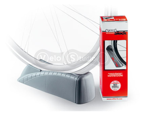 Подставка ELITE TRAVEL Block