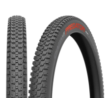 Вело покришка Longus/Chaoyang 29x2,50 Predator AMR 120TPI Tubeless Ready