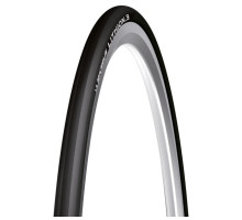 Покришка Michelin LITHION3 700x25C (25-622) 60TPI складана