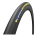 Вело покришка (трубка) Michelin POWER CUP 700x28 2x160TPI 320g Tubular