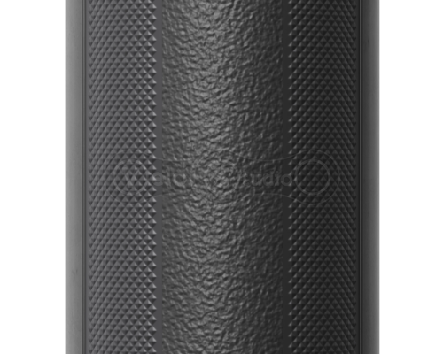 Вело покришка (трубка) Michelin POWER CUP 700x28 2x160TPI 320g Tubular