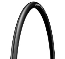 Покрышка Michelin DYNAMIC Sport 700x23C 33TPI черный 290g