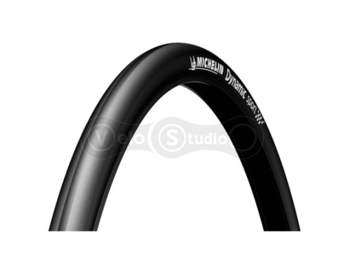 Покришка Michelin DYNAMIC SPORT 700x25C чорний