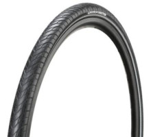Покришка Michelin PROTEK 700x35C (37-622) 22TPI чорний
