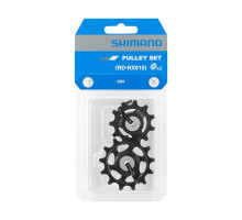 Ролики переключателя Shimano RD-RX810