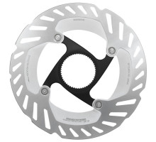 Ротор Shimano RT-CL800-SS-I, 140мм, ICE TECH FREEZA Center Lock