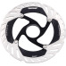Ротор Shimano RT-CL900-S-I, 160мм, ICE TECH FREEZA Center Lock