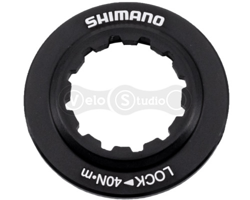 Ротор Shimano RT-CL900-S-I, 160мм, ICE TECH FREEZA Center Lock