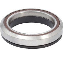 Рульова PRO нижній картридж IS47/33