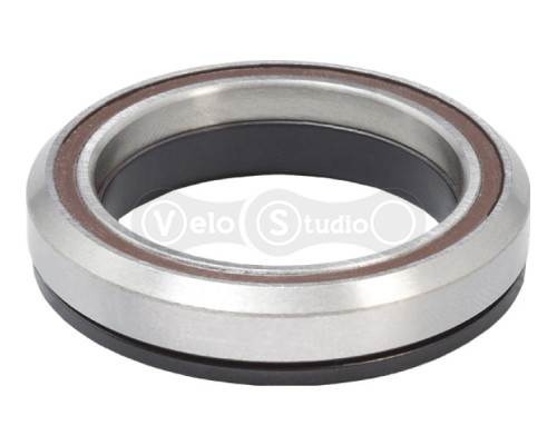 Рульова PRO нижній картридж IS47/33