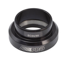 Рулевая PRO нижний картридж EC34/30 gravity