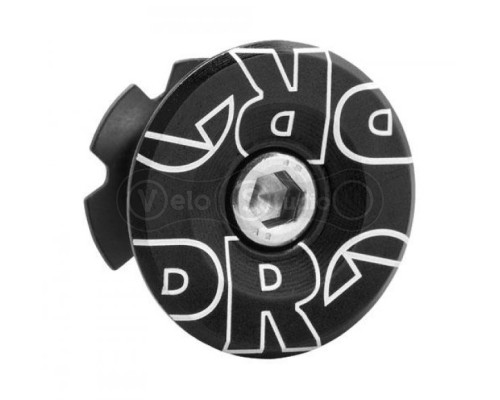 Рулевая PRO нижний картридж EC34/30 gravity