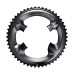 Шатуны Shimano FC-R9200 Dura-Ace Hollowtech II 172.5мм 50х34, без каретки
