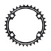 Шатуны Shimano FC-R9200 Dura-Ace Hollowtech II 172.5мм 50х34, без каретки