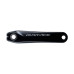 Шатуны Shimano FC-R9200 Dura-Ace Hollowtech II 172.5мм 50х34, без каретки