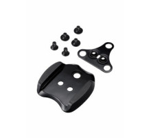 Адаптеры шипов Shimano SM-SH41, без шипов