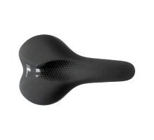 Сідло Longus DENSITY memory M 264 x 173 мм