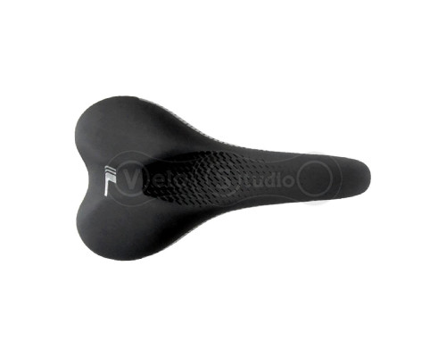 Сідло Longus DENSITY memory S 269 x 161 мм