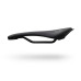 Седло PRO Turnix Performance AF 275x132 мм