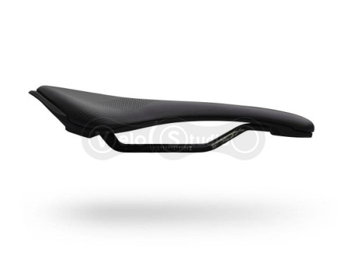 Седло PRO Turnix Performance AF 275x132 мм