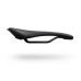 Седло PRO Turnix Performance AF 275x132 мм
