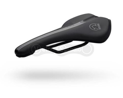 Седло PRO Turnix Performance AF 275x132 мм