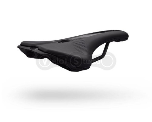 Седло PRO Turnix Performance AF 275x132 мм