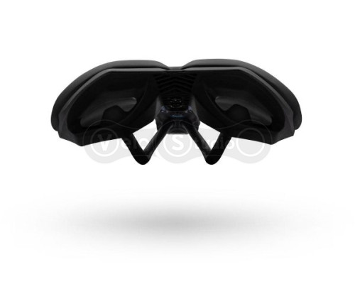 Седло PRO Turnix Performance AF 275x132 мм